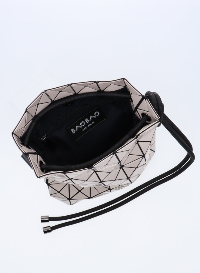 WRING SHOULDER BAGシリーズ