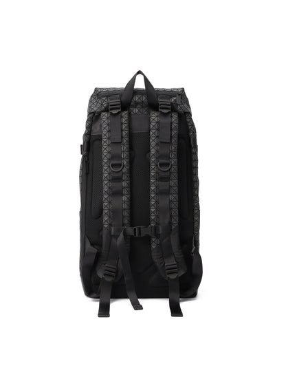 HIKERシリーズ