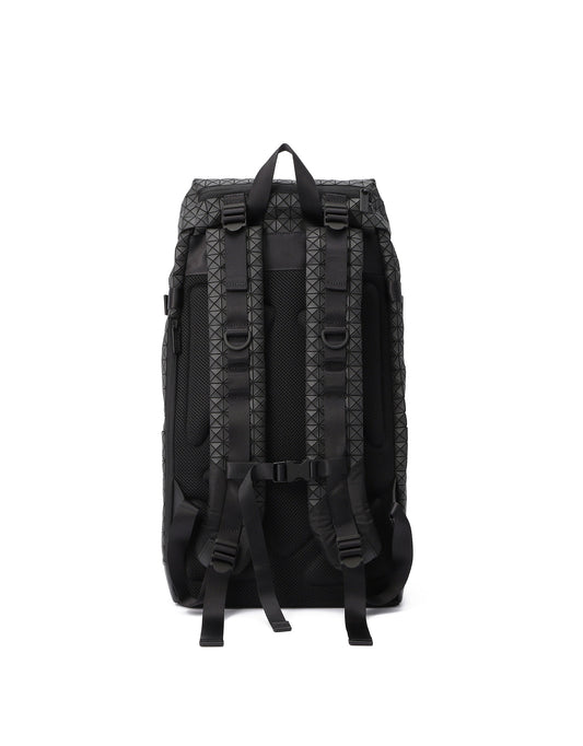 HIKERシリーズ
