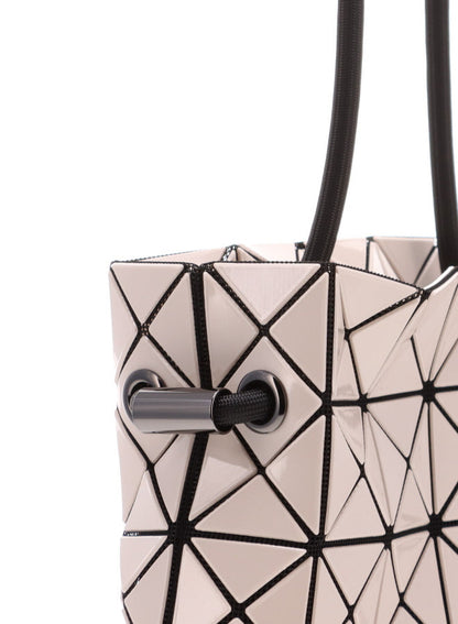 WRING SHOULDER BAGシリーズ