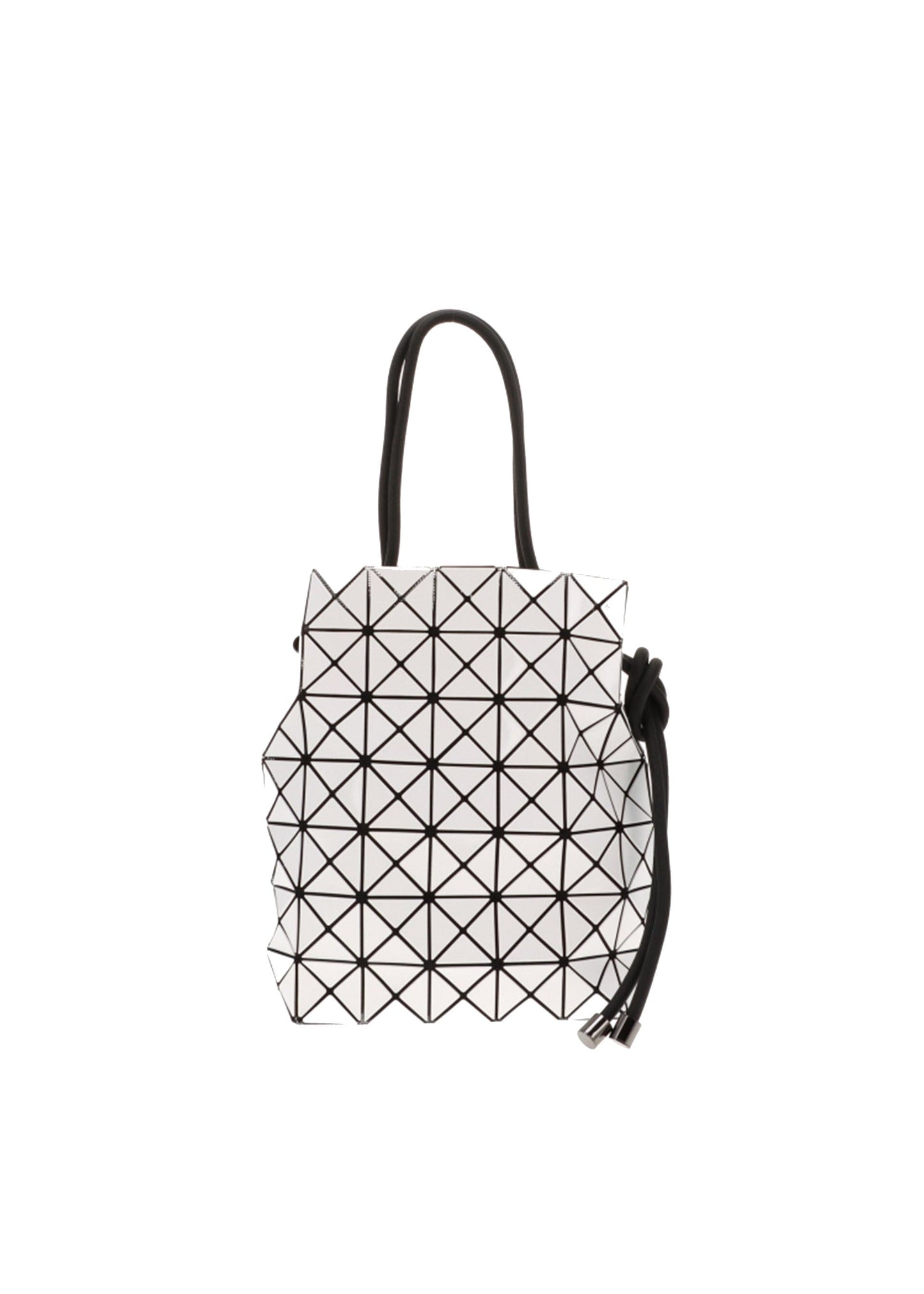 WRING SHOULDER BAGシリーズ