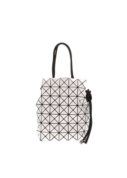 WRING SHOULDER BAGシリーズ