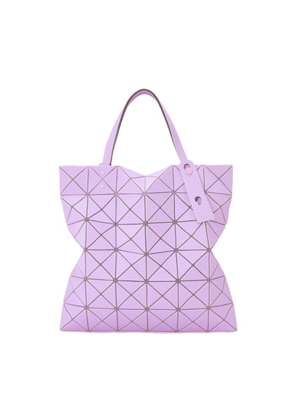 LUCENT W COLORシリーズ