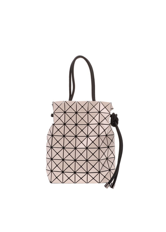 WRING SHOULDER BAGシリーズ