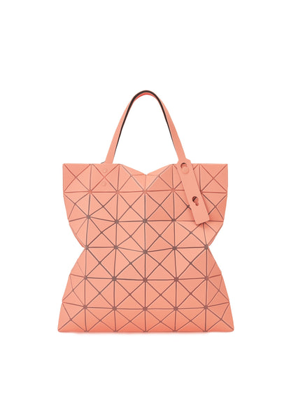 LUCENT W COLORシリーズ