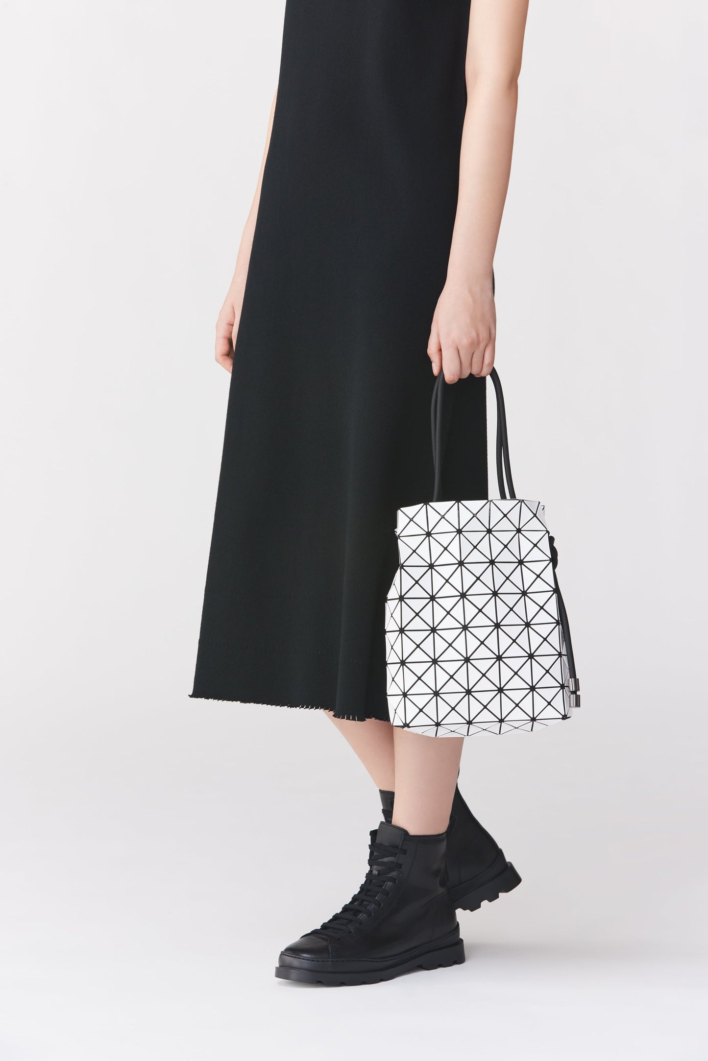 WRING SHOULDER BAGシリーズ