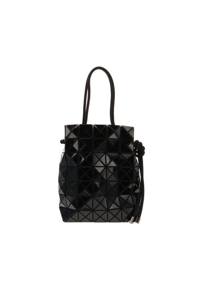 WRING SHOULDER BAGシリーズ