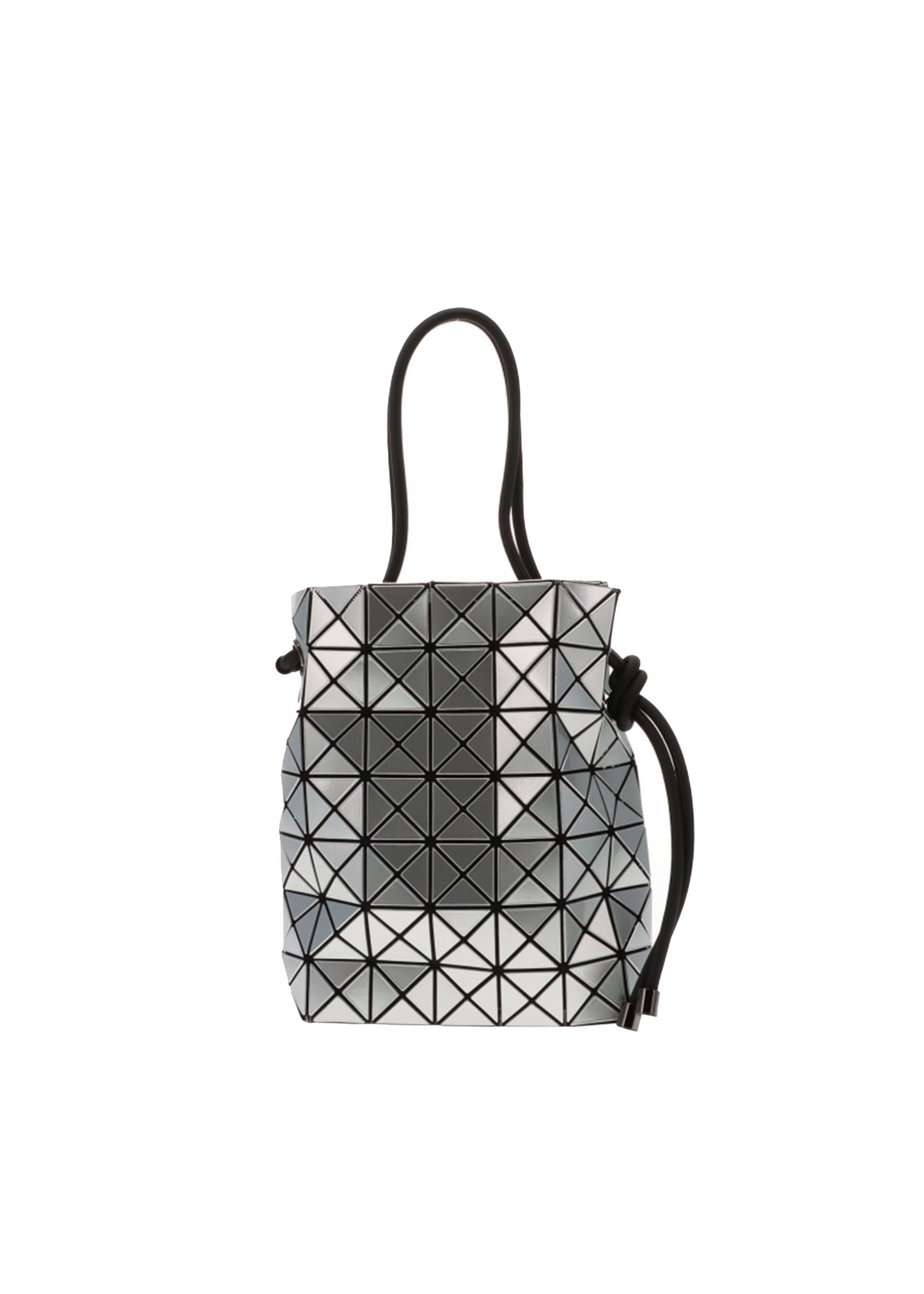 WRING SHOULDER BAGシリーズ