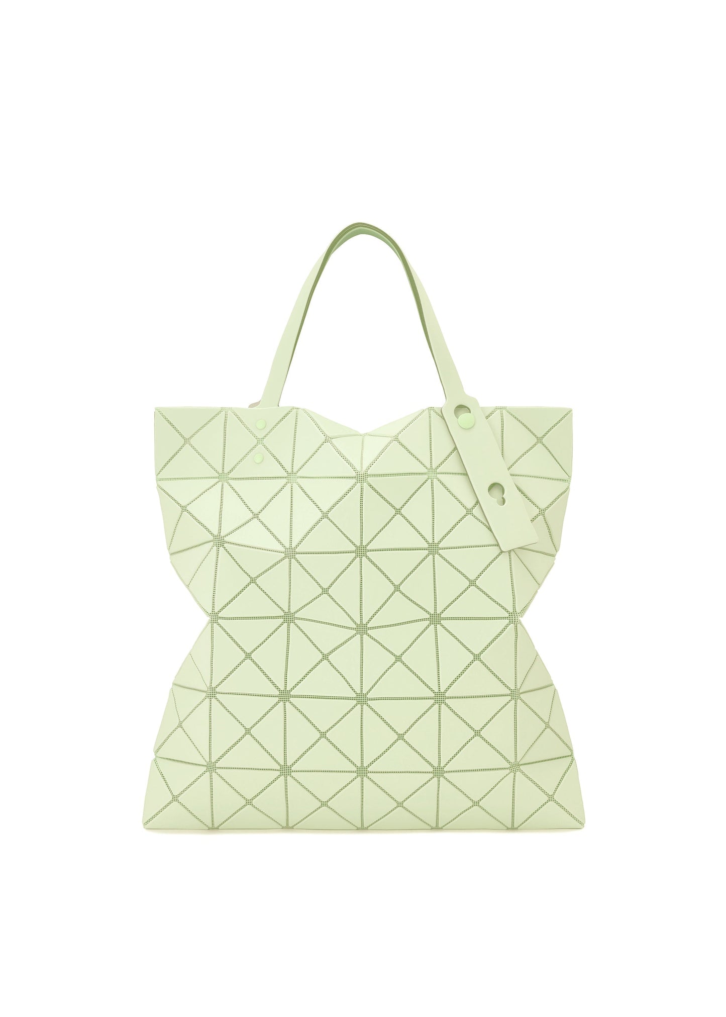 LUCENT W COLORシリーズ
