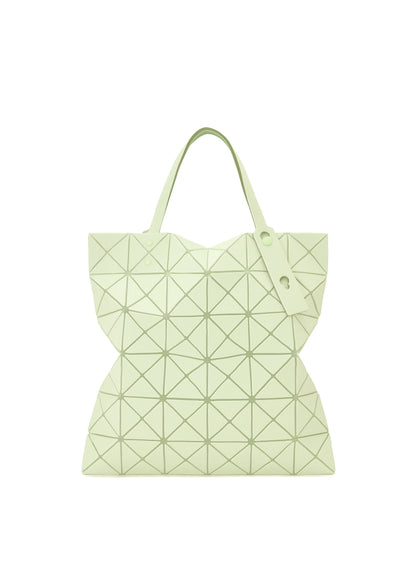 LUCENT W COLORシリーズ