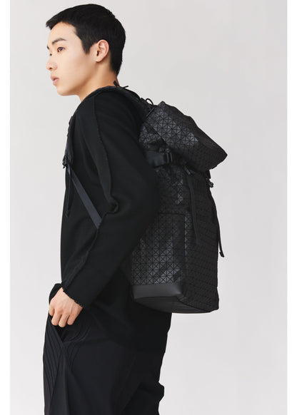 HIKERシリーズ