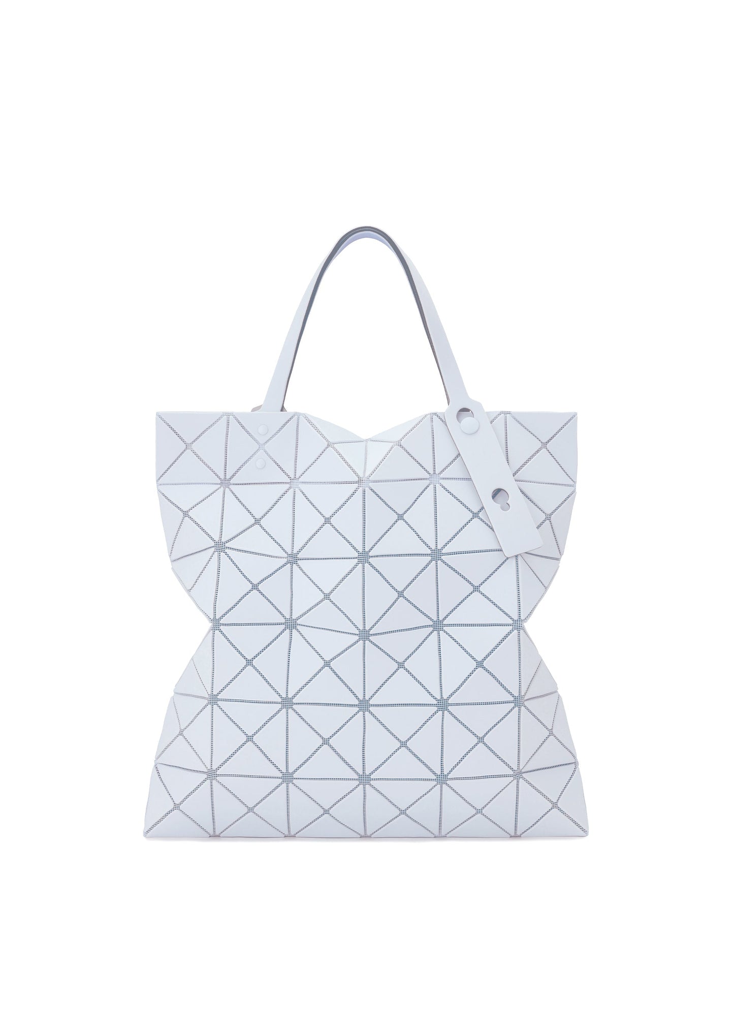 LUCENT W COLORシリーズ