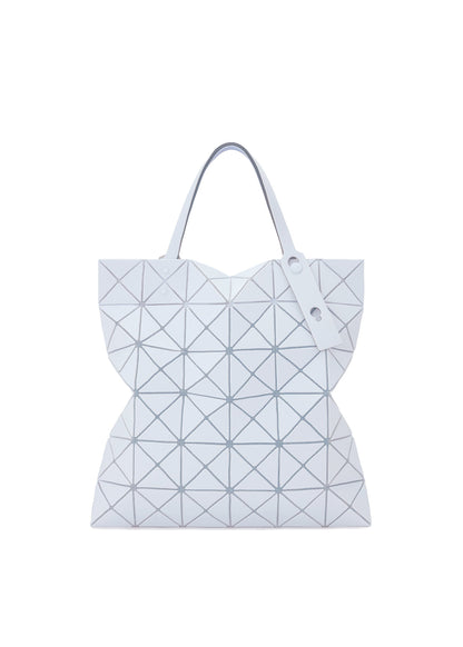 LUCENT W COLORシリーズ