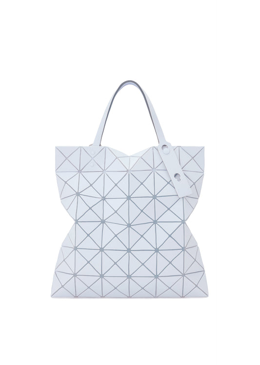 LUCENT W COLORシリーズ
