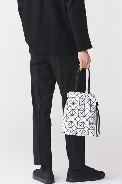 WRING SHOULDER BAGシリーズ