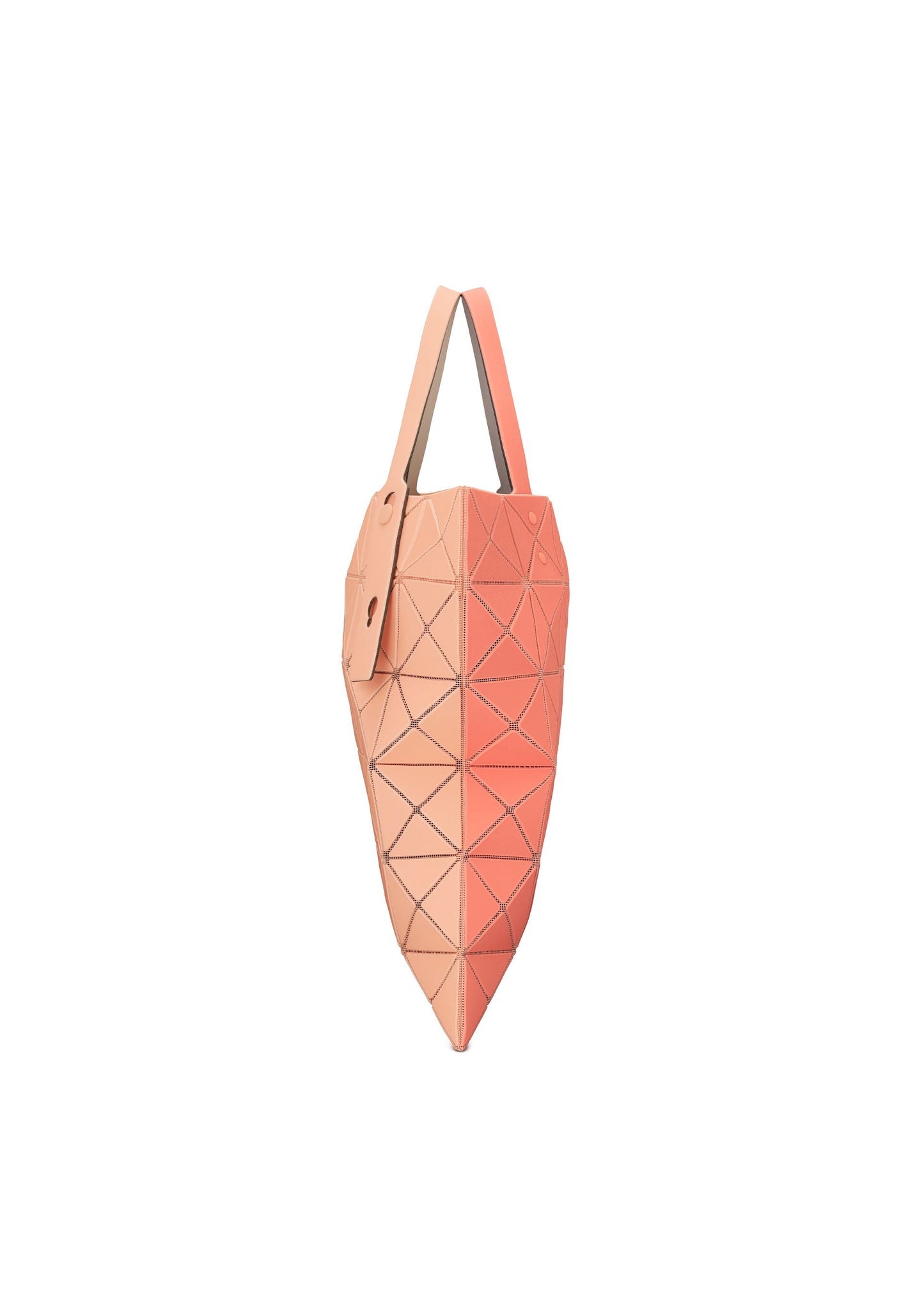 LUCENT W COLORシリーズ
