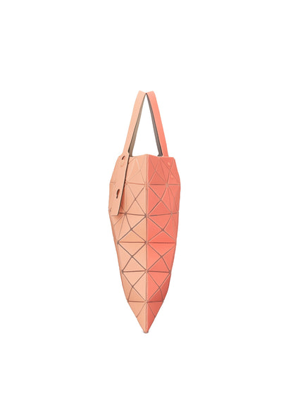 LUCENT W COLORシリーズ