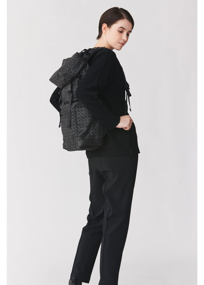 HIKERシリーズ
