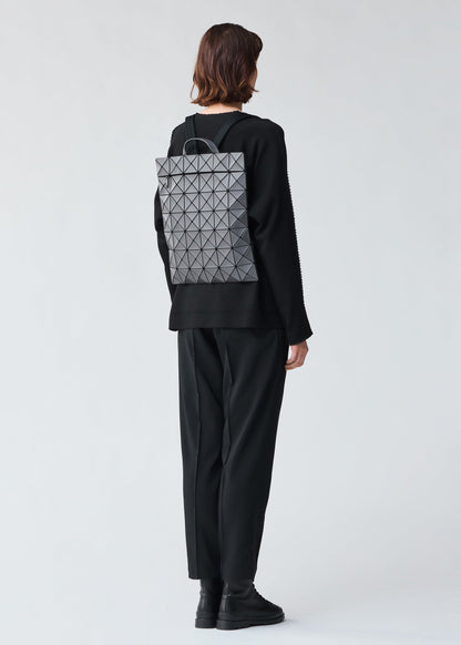 FLAT PACKシリーズ