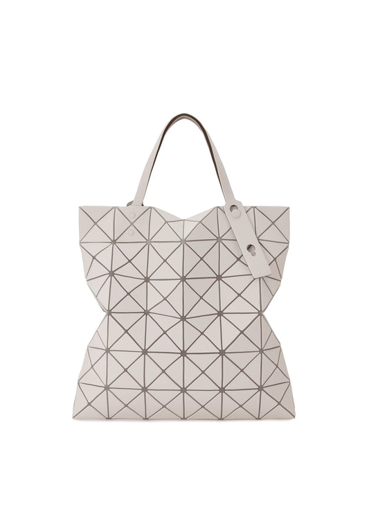 LUCENT W COLORシリーズ