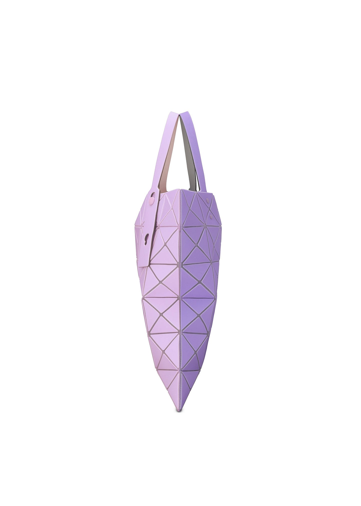 LUCENT W COLORシリーズ