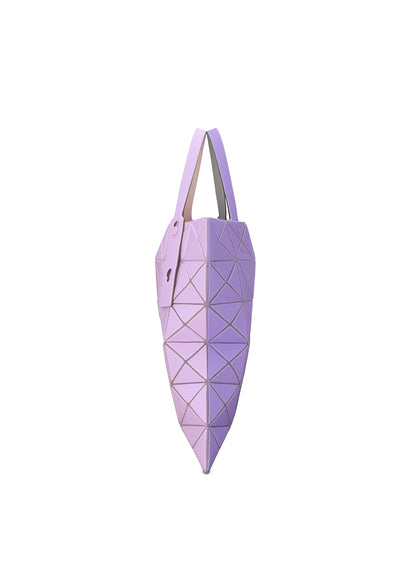 LUCENT W COLORシリーズ
