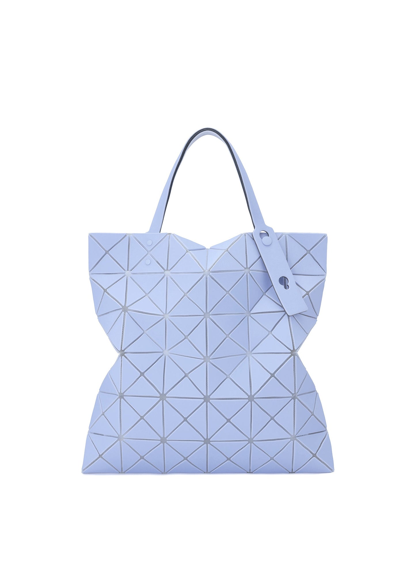 LUCENT W COLORシリーズ