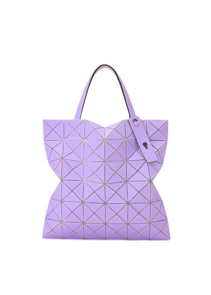 LUCENT W COLORシリーズ