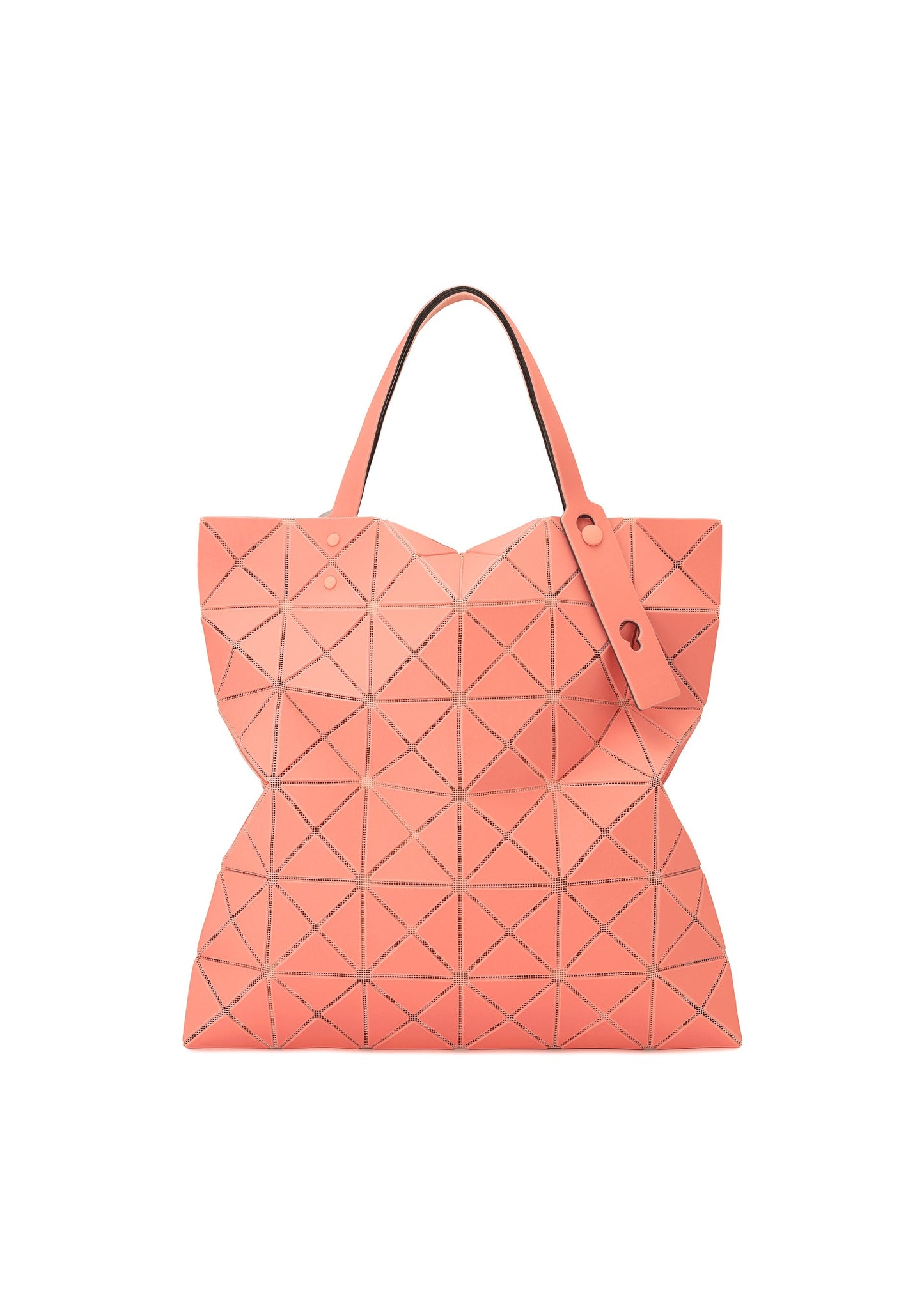 LUCENT W COLORシリーズ