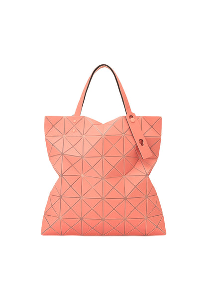 LUCENT W COLORシリーズ